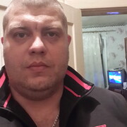 Денчик 41 год (Овен) Усолье-Сибирское (Иркутская обл.)