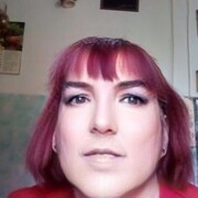Анна 52 года (Рыбы) Лоухи