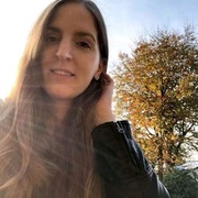 Знакомства в Perth City с пользователем Sandra 37 лет (Близнецы)