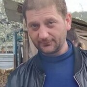 Жорик 34 года (Скорпион) хочет познакомиться в Туапсе