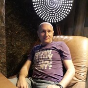 Эдуард 35 лет (Козерог) Кременчуг