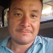jose из Сиэтл желает познакомиться с тобой