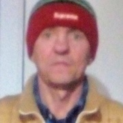 Ярослав 44 года (Рыбы) Екатеринбург