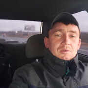 Роман 33 года (Овен) Ессентуки