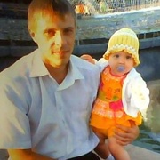 Знакомства в Добром с пользователем Юра 42 года (Водолей)