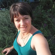 Марина 34 года (Дева) Тамбов