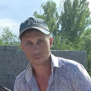 Знакомства в Истре с пользователем Алексей 37 лет (Козерог)