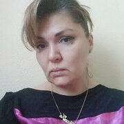Окси 44 года (Скорпион) Ашхабад