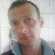 Сергей Не как 35 лет (Рыбы) Лабинск