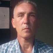 Николай 47 лет (Стрелец) Нарышкино