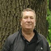 Знакомства в Ракитном с пользователем Александр 20 лет (Весы)