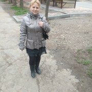 ЛЕНОК 34 года (Скорпион) Буденновск