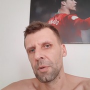 Дмитрий 43 года (Лев) Сочи