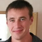 Знакомства в Петропавловке с пользователем Руслан Лукьянов 29 лет (Стрелец)