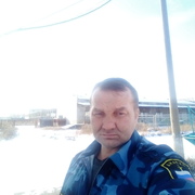 Знакомства в Комсомольске-на-Амуре с пользователем гусевской игорь 45 лет (Близнецы)