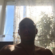 Виталий 33 года (Телец) Внуково