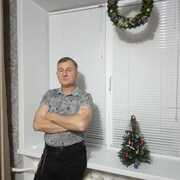 Вячеслав 51 год (Весы) Тихорецк