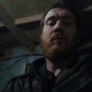 рома якупов 31 год (Дева) Волгодонск