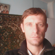 Володимир 37 лет (Козерог) на сайте знакомств Камня-Каширского
