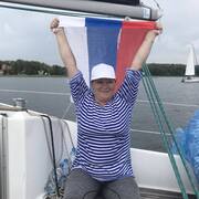 Светлана 46 лет (Рак) хочет познакомиться в Челябинске
