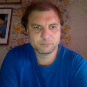 Алексей 38 лет (Рак) на сайте знакомств Кунгура