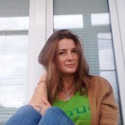 Оксана 44 года (Дева) Ростов