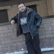 igor 49 лет (Рыбы) Ромны