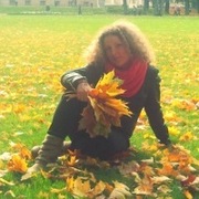 Антония ღ˜”*°•..•°*”˜ 35 лет (Дева) Кириши