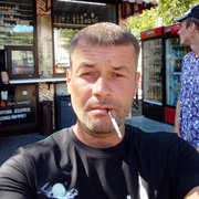 Начать знакомство с пользователем Владимир 41 год (Скорпион) в Новоархангельске