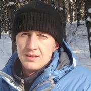 Михаил 35 лет (Водолей) Чегдомын