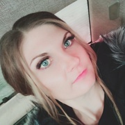 Nataly 33 года (Дева) Макинск
