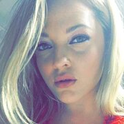 bella smith 30 лет (Стрелец) Хьюстон