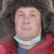 Валерий 49 лет (Дева) Каменск-Уральский