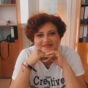 Татьяна 37 лет (Скорпион) Шахты
