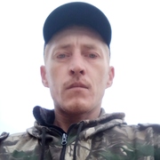 Андрей 35 лет (Лев) Реж