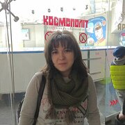 Світлана 34 года (Лев) Хмельницкий