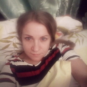 Инна 40 лет (Телец) Речица