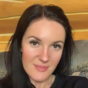 Татьяна 34 года (Телец) Дмитров