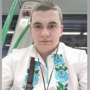 Начать знакомство с пользователем Dima 25 лет (Водолей) в Алькобендас