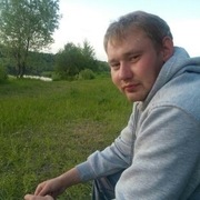 Дмитрий 30 лет (Стрелец) Завьялово