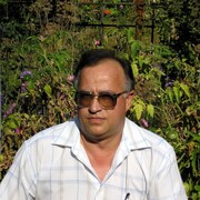 Виталий Витальевич 62 года (Лев) Покровск