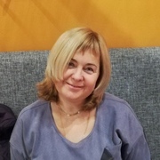 Лада 50 лет (Весы) Подольск