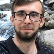 Эдуард 23 года (Овен) Светлогорск