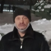 Константин 46 лет (Скорпион) Тверь
