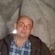 Николай 59 лет (Водолей) Артем