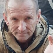 Андрей 50 лет (Скорпион) Волжский (Волгоградская обл.)