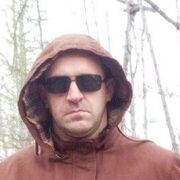 Подружиться с пользователем Анатолий 32 года (Весы)