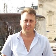Сергей Просто 35 лет (Близнецы) Москва