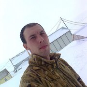 Знакомства в Николаевске-на-Амуре с пользователем сергей 35 лет (Овен)