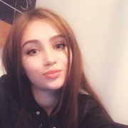 неизвестно 24 года (Дева) Кокшетау
